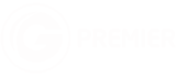 Golden Premier en VIVO online Golden Premier