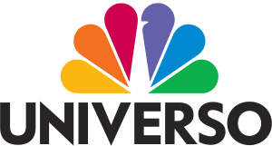Universo en VIVO online Universo