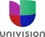 Univisión en VIVO online Univisión